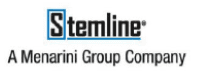 לוגו Stemline - אתר פארמהליין | רוקחות פארמהליין