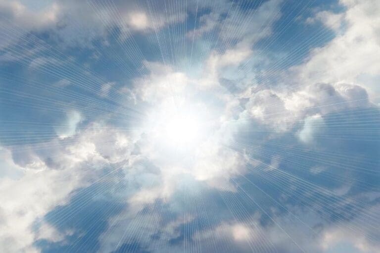 SUN 26