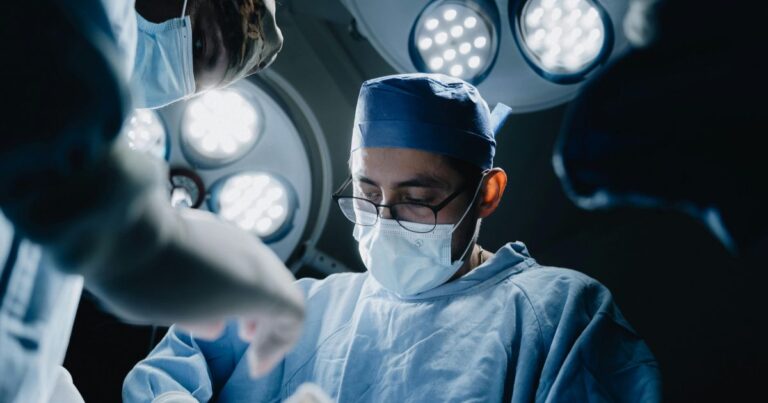 Surgery28