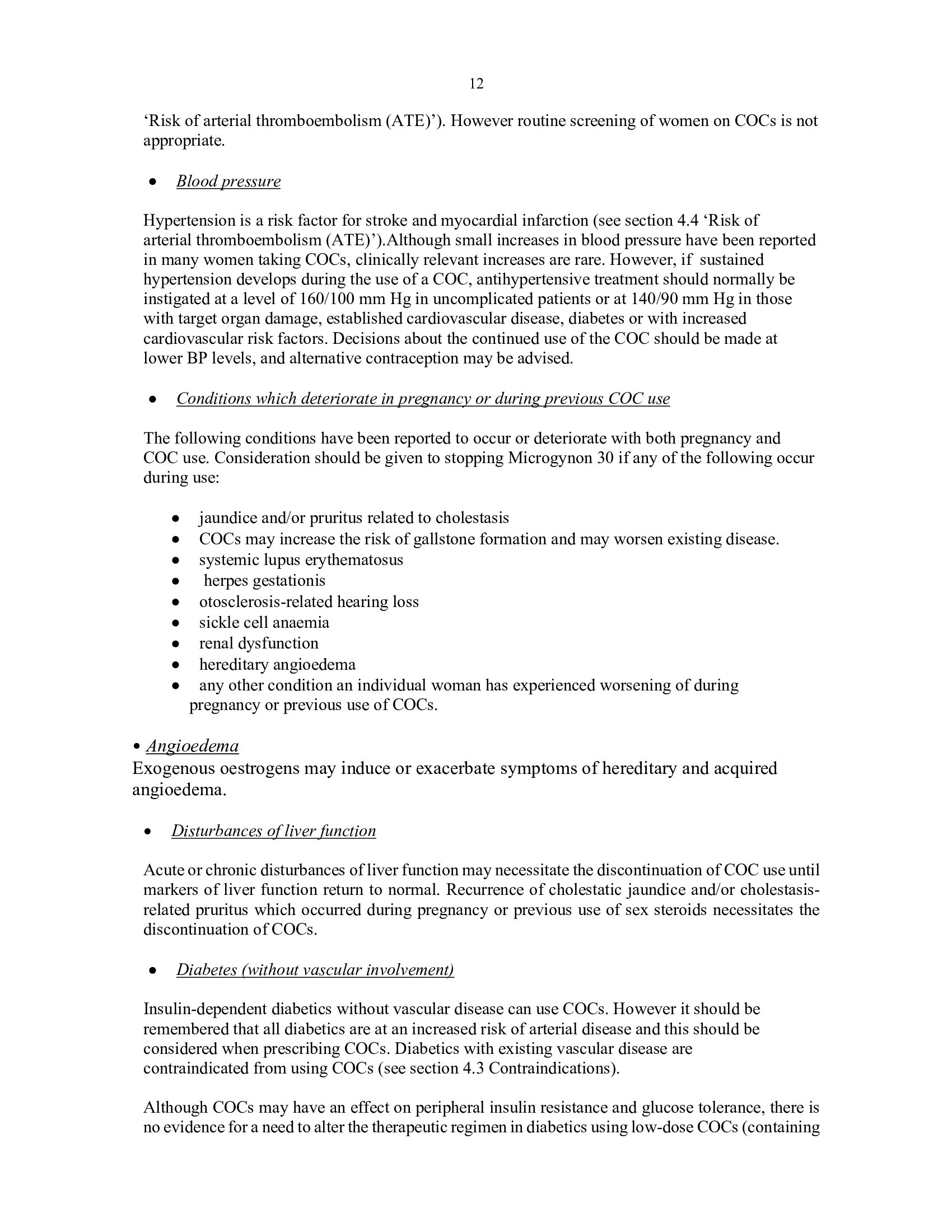 Page 12