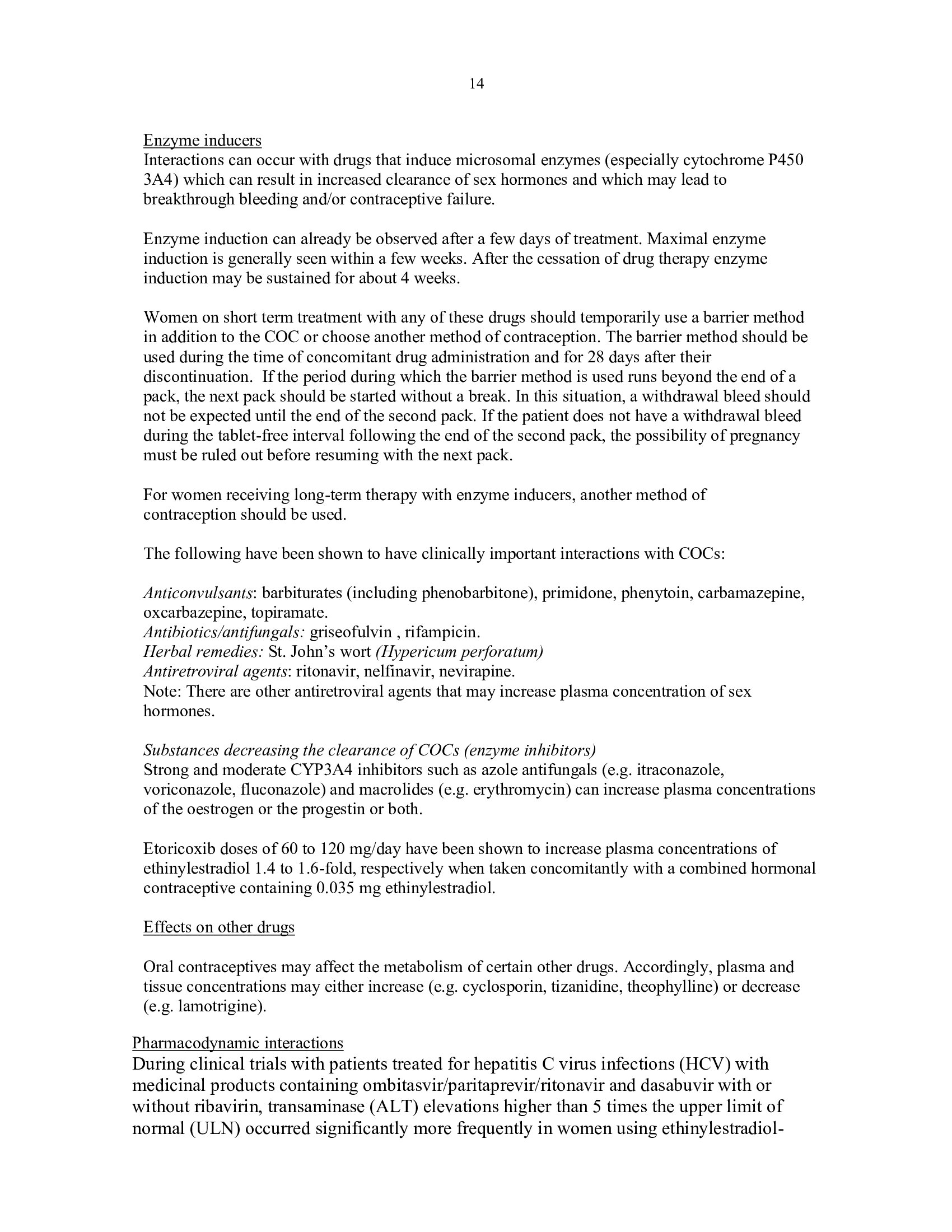 Page 14