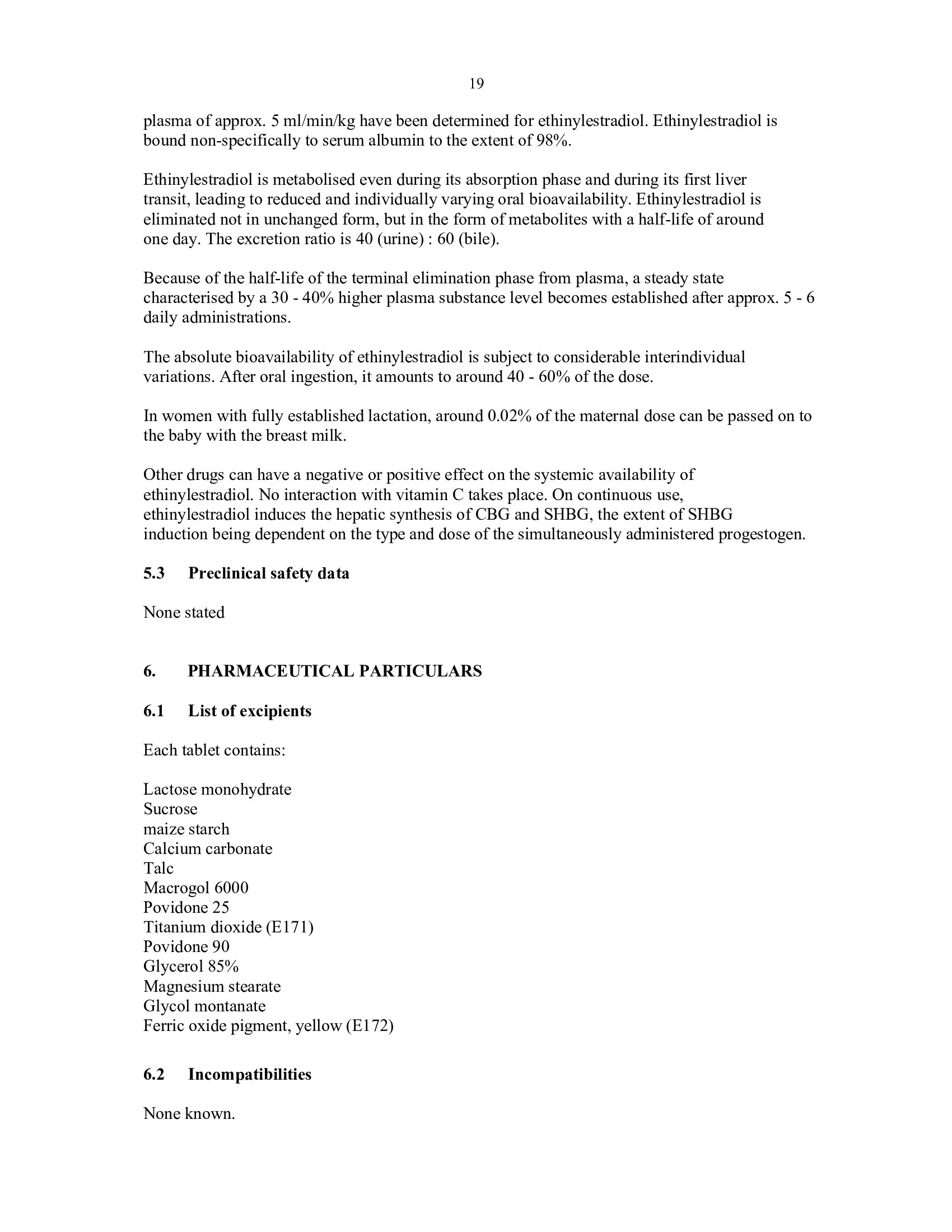 Page 19