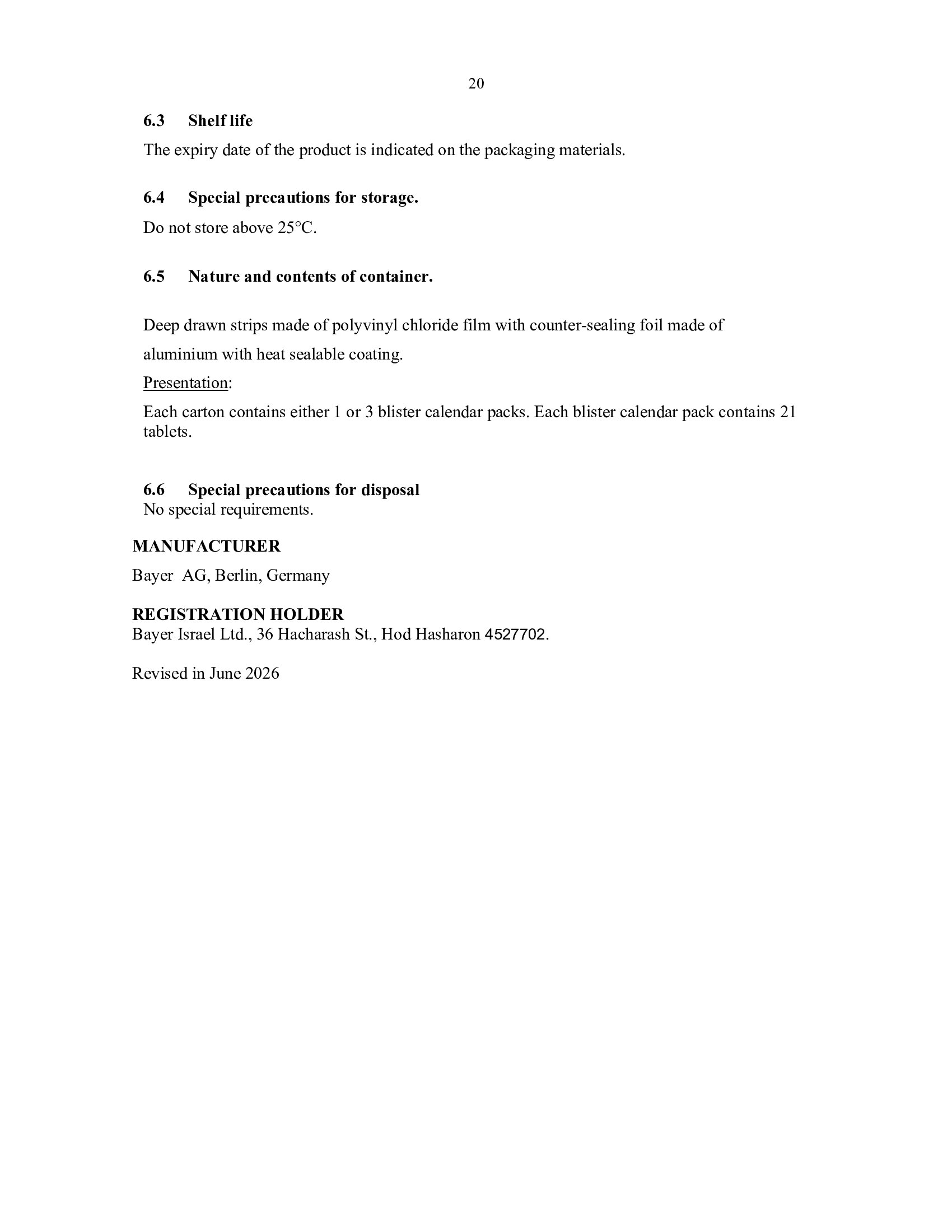 Page 20