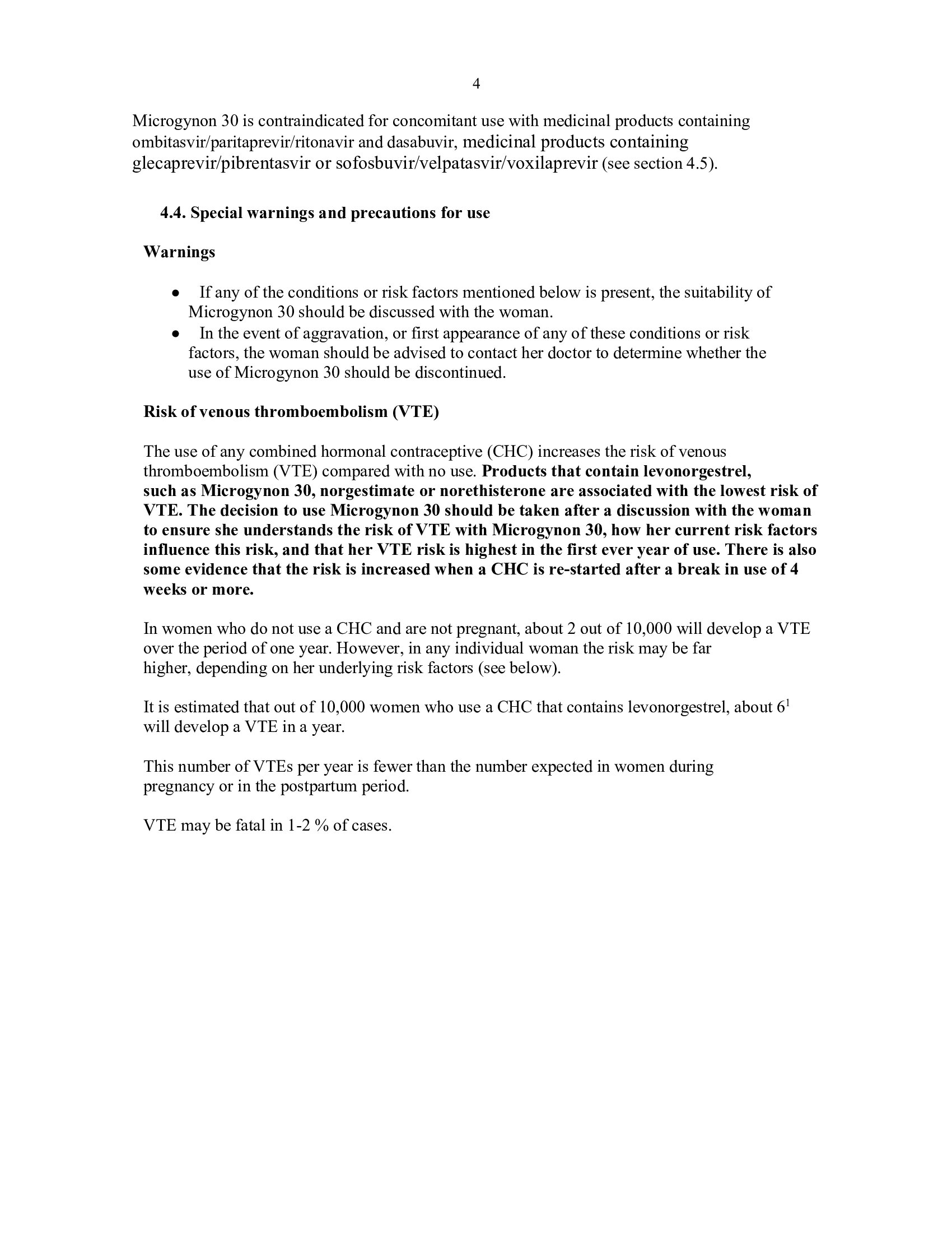 Page 4