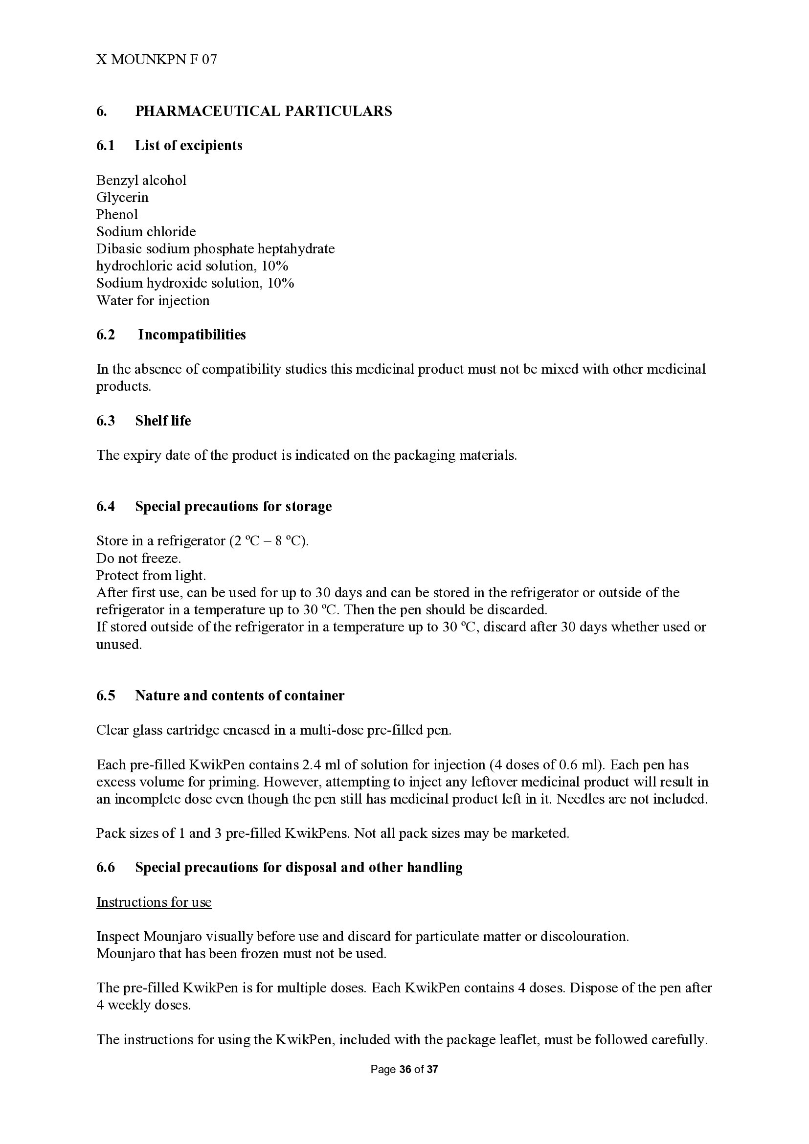 Page 36