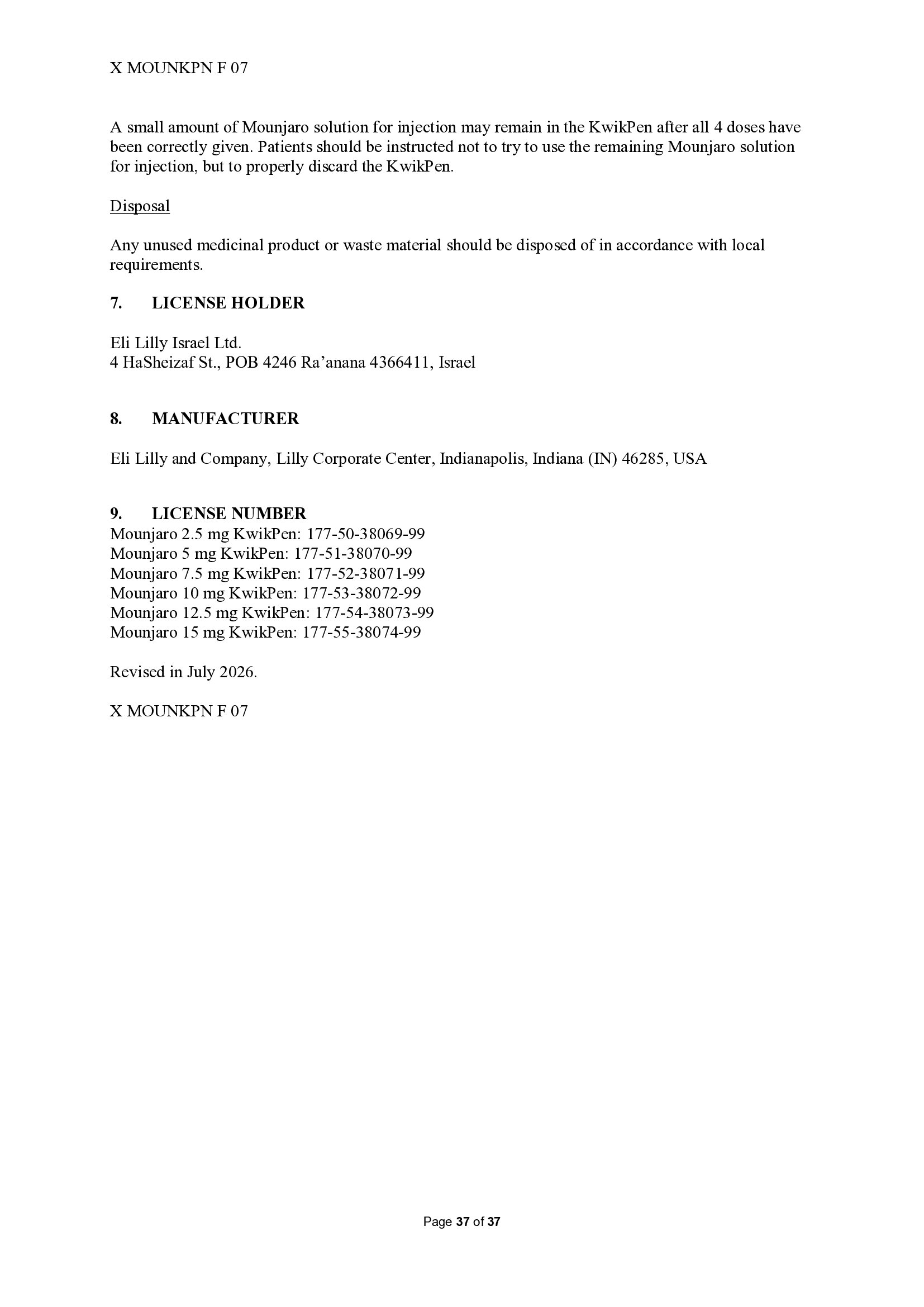 Page 37