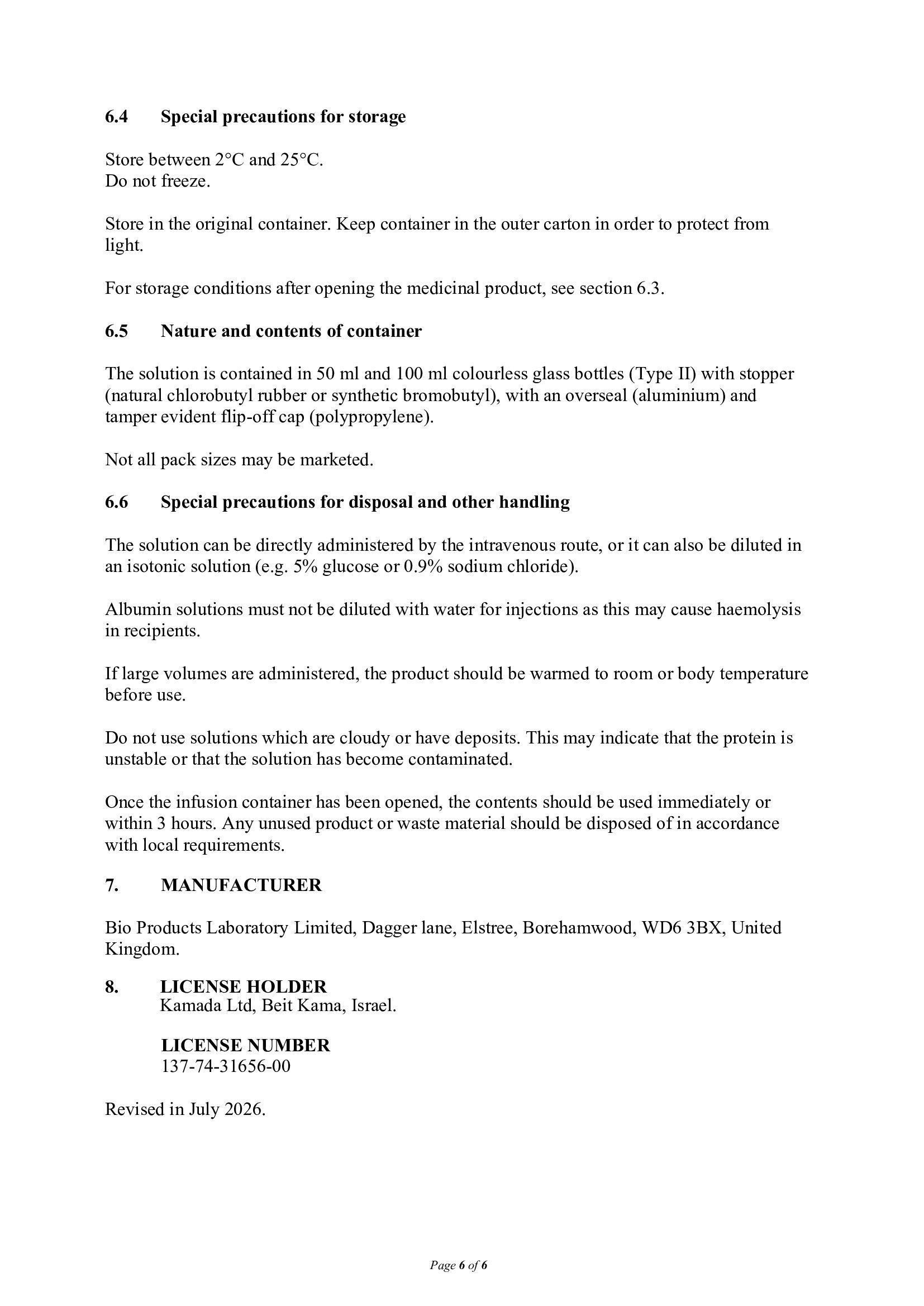 Page 6