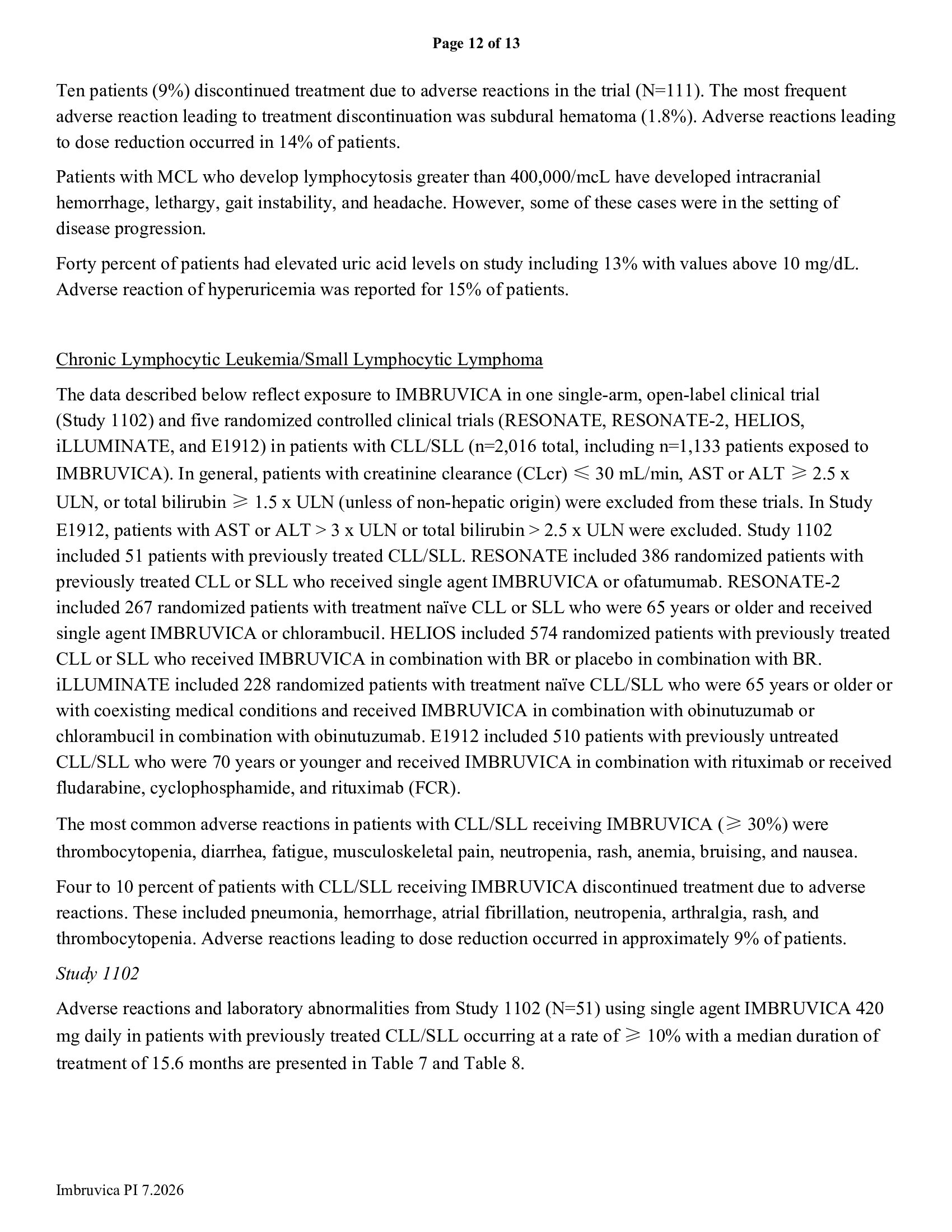 Page 12