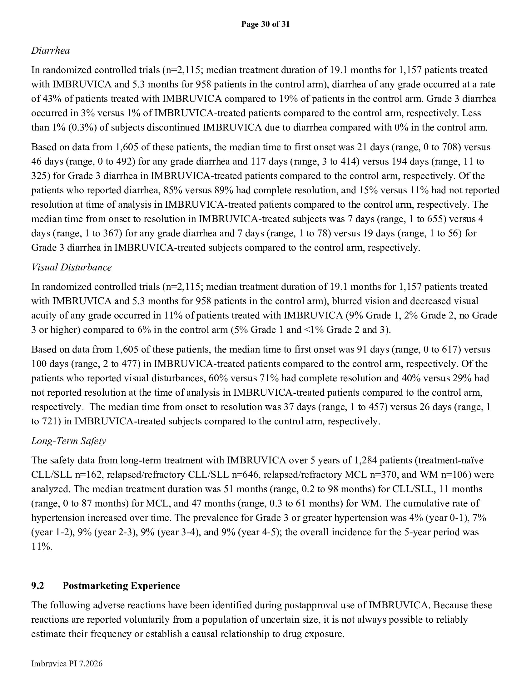 Page 30