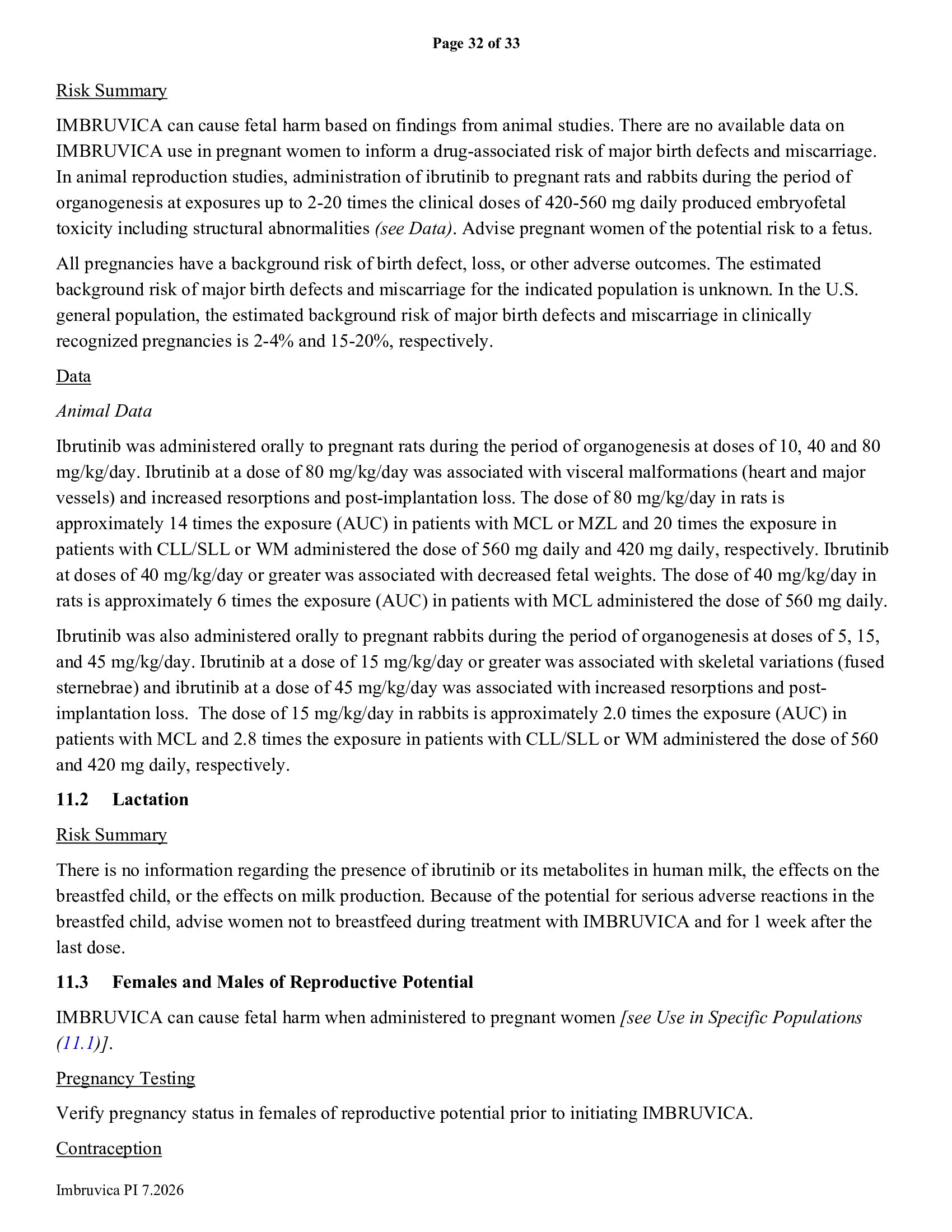 Page 32