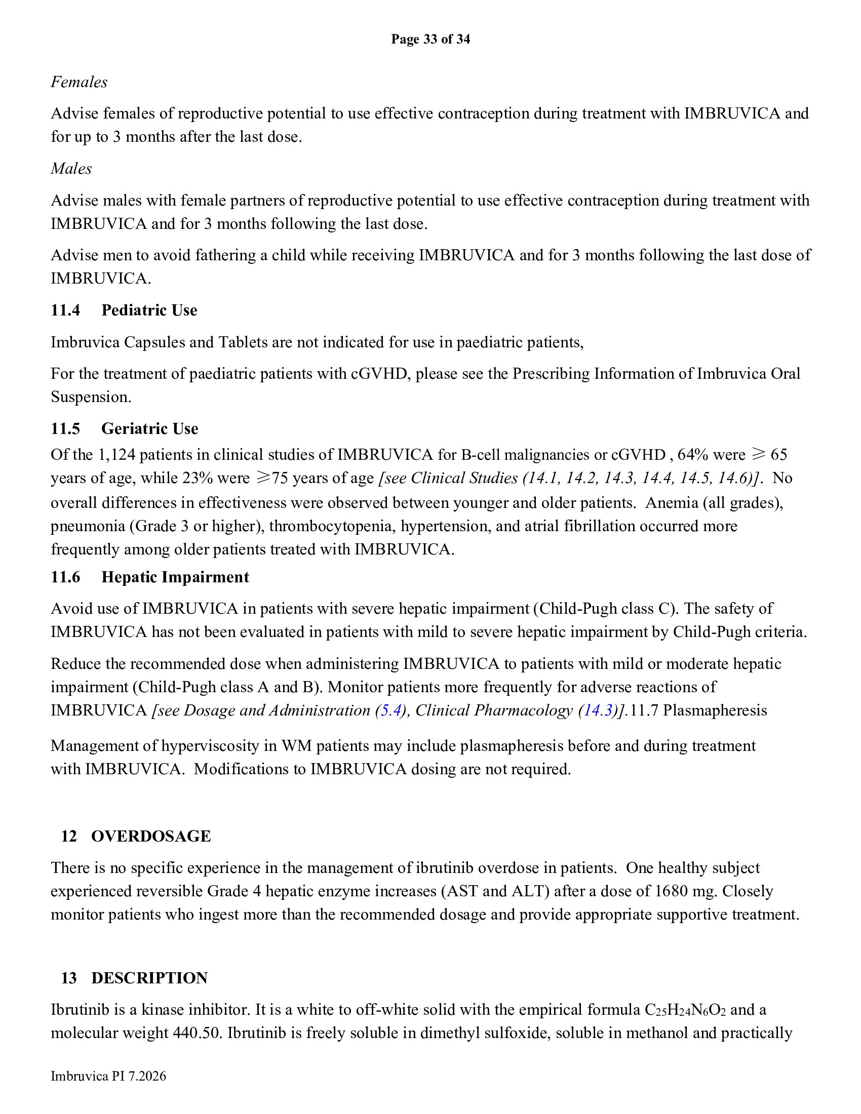 Page 33