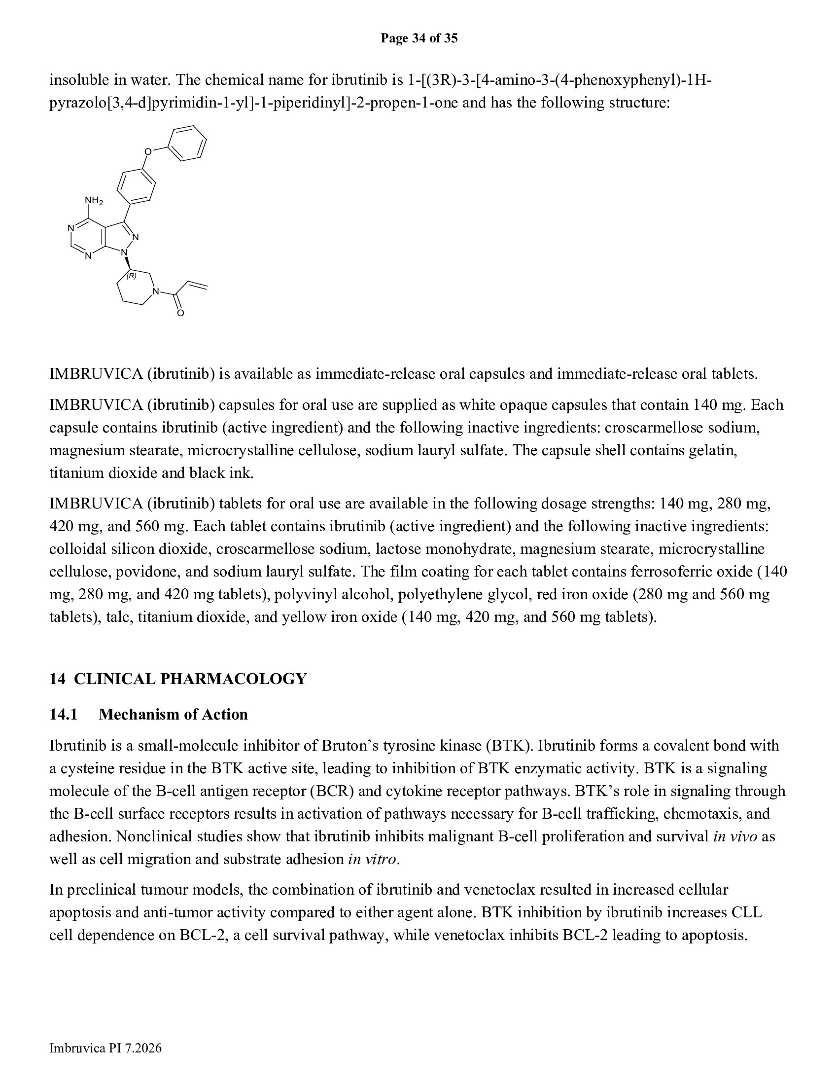 Page 34