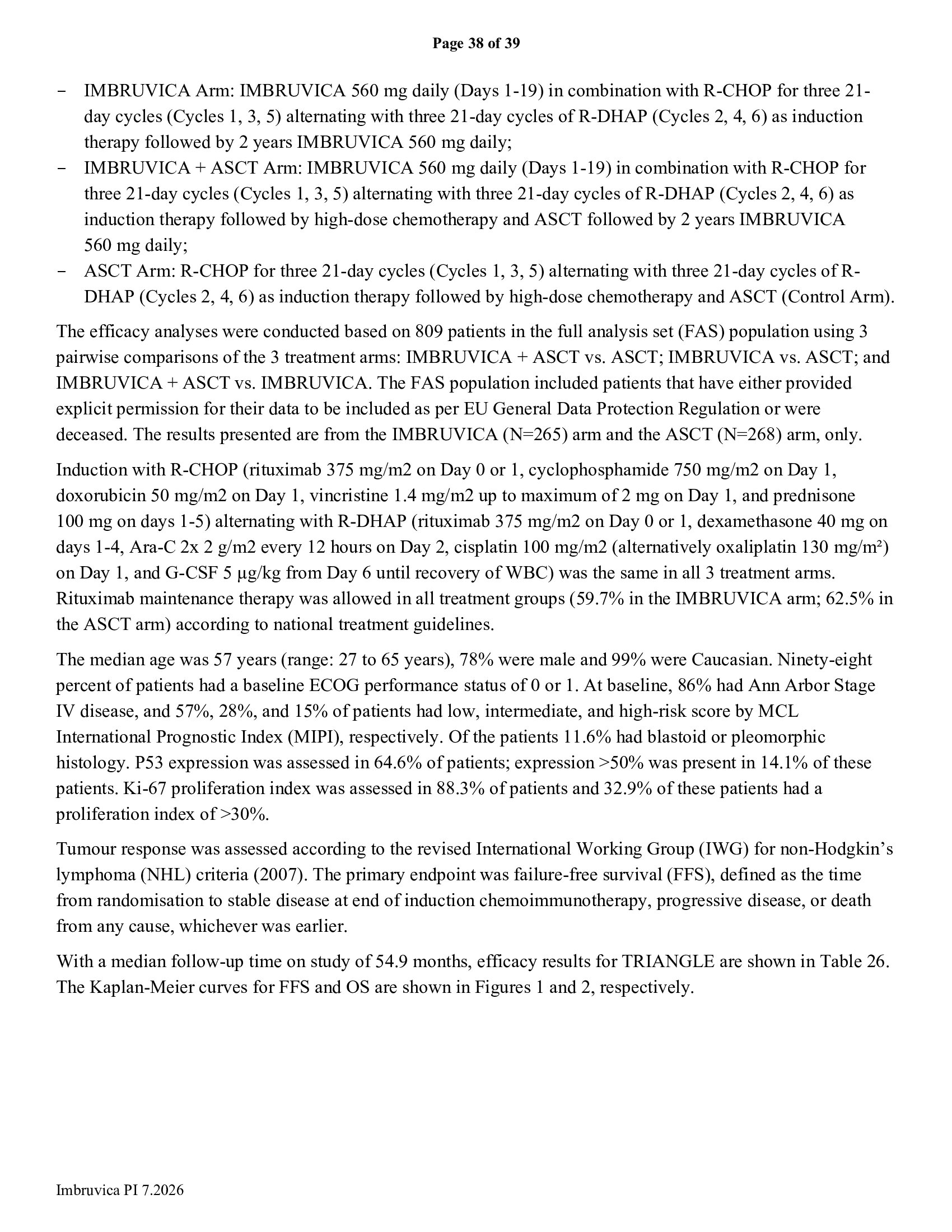 Page 38