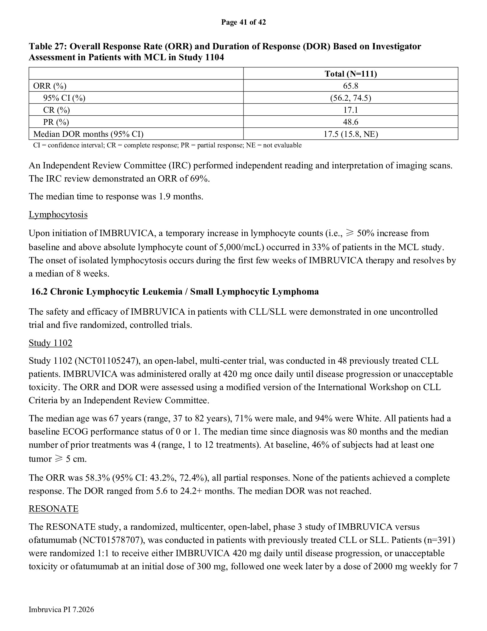 Page 41