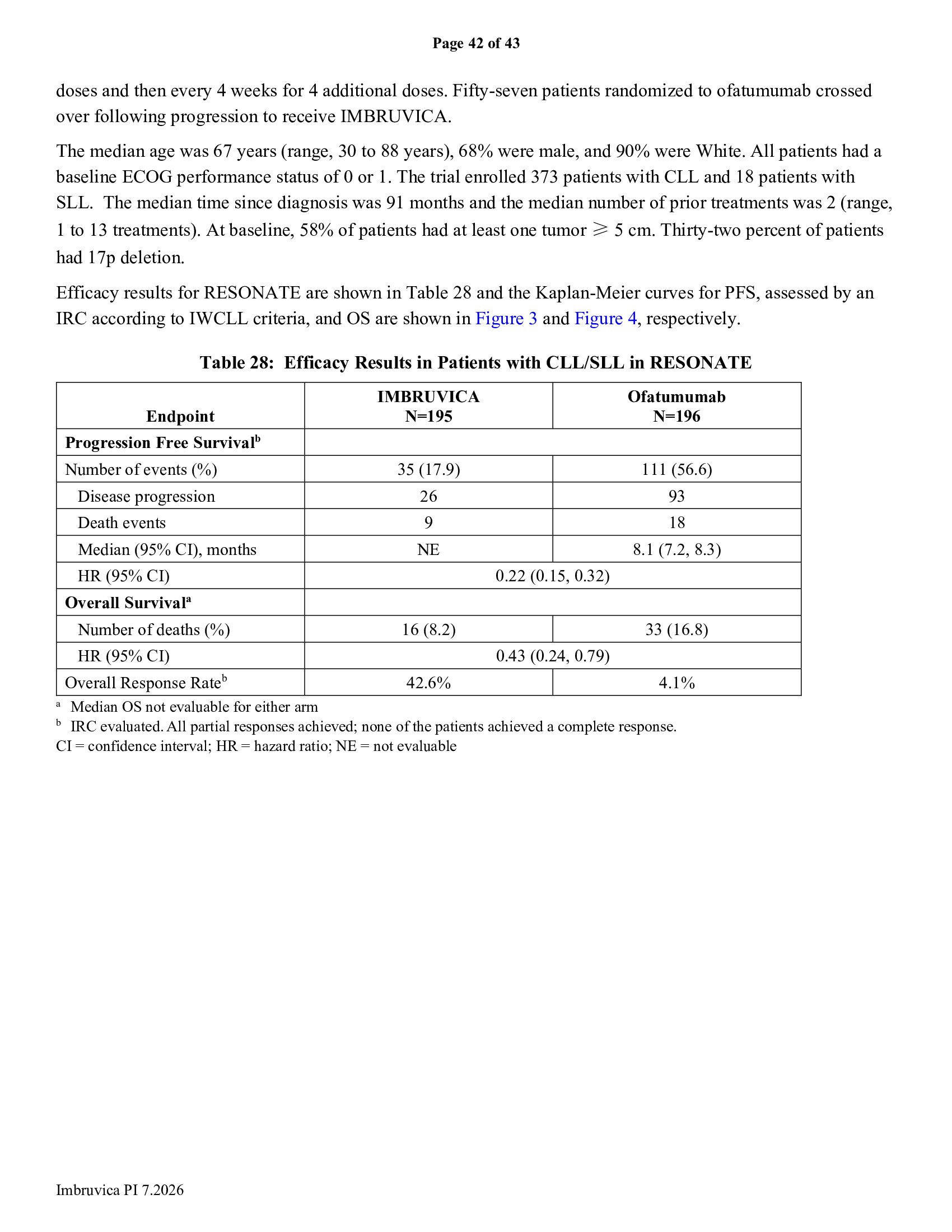 Page 42
