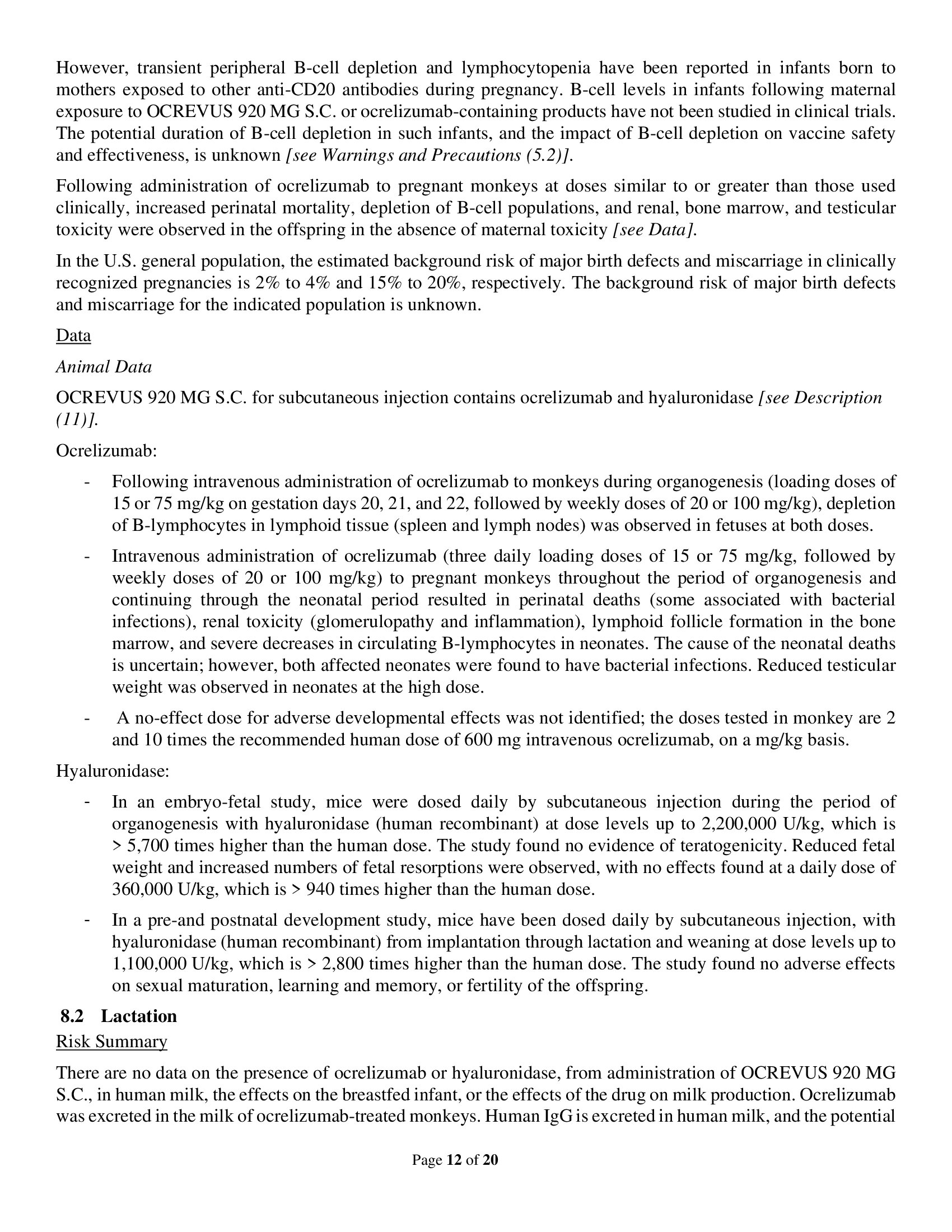 Page 12
