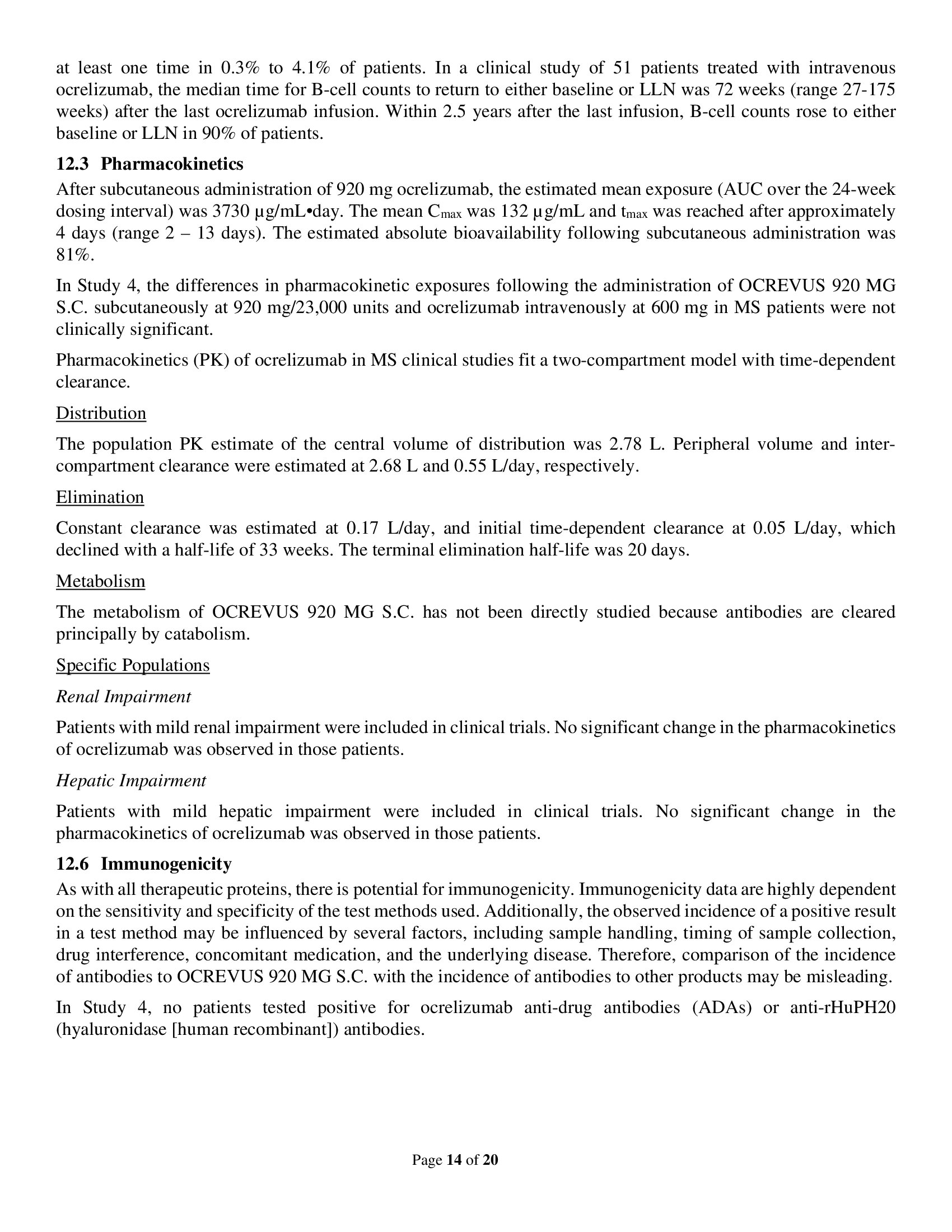 Page 14