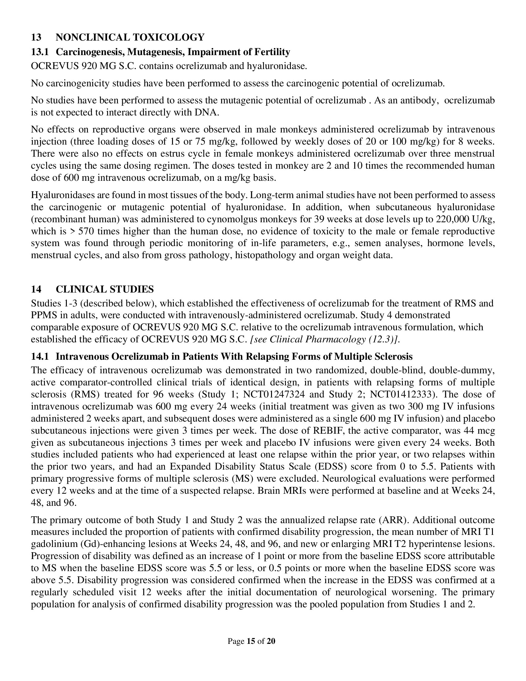 Page 15