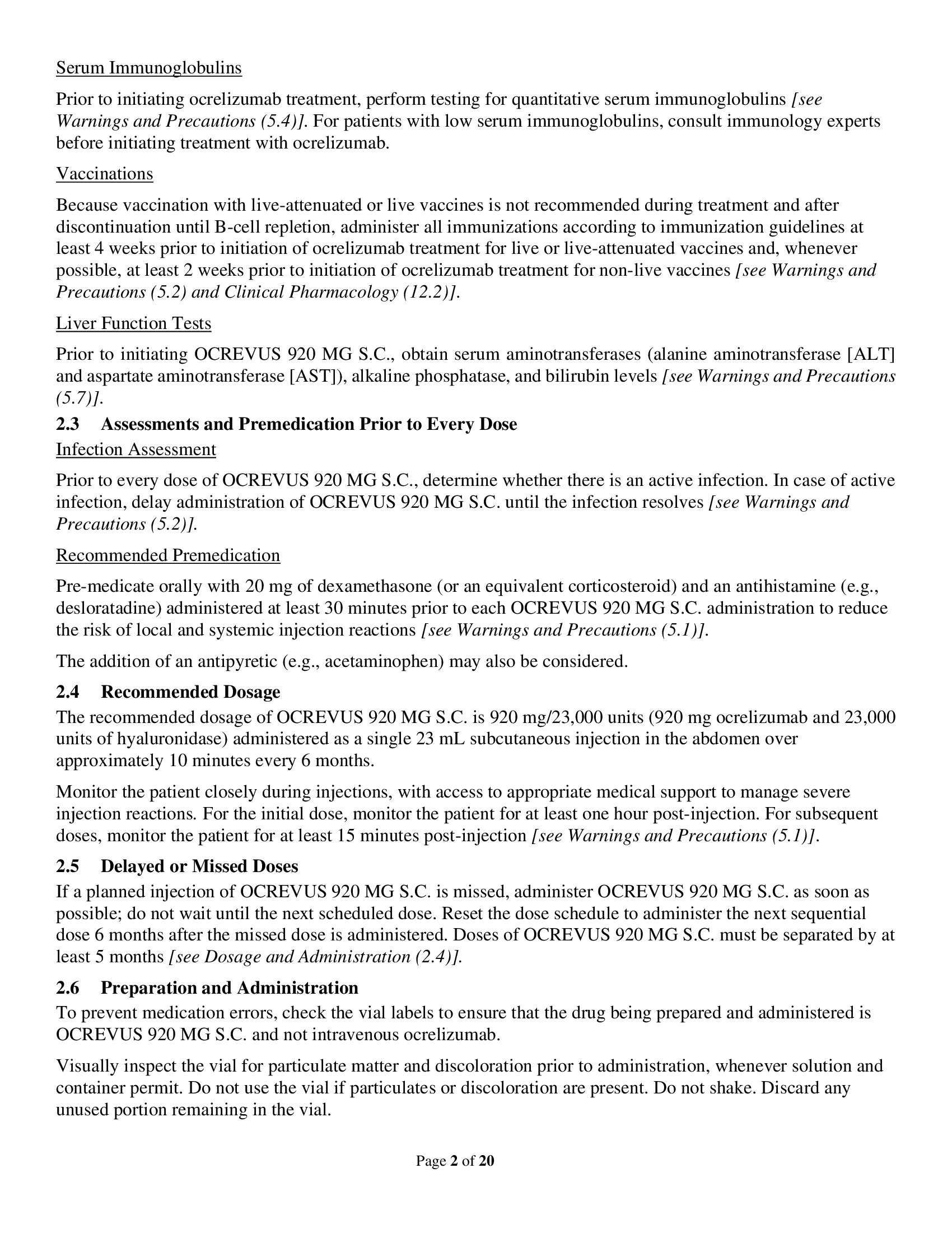 Page 2