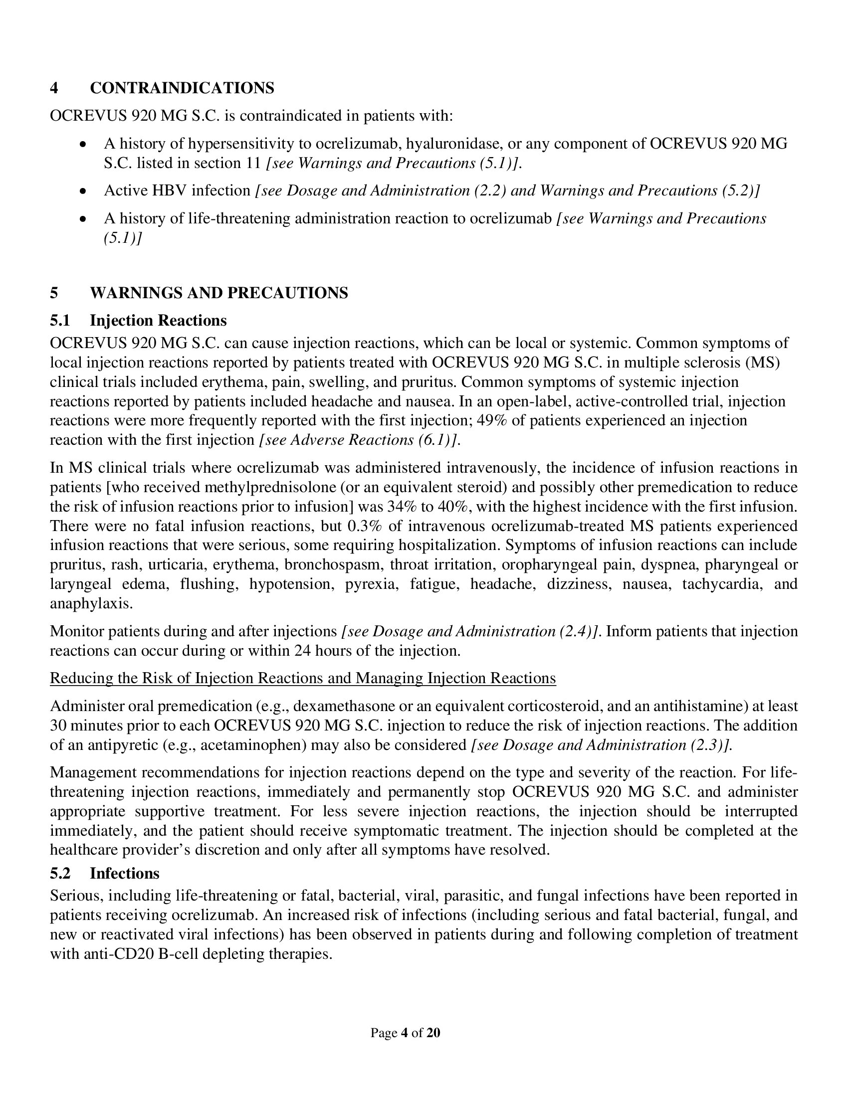 Page 4