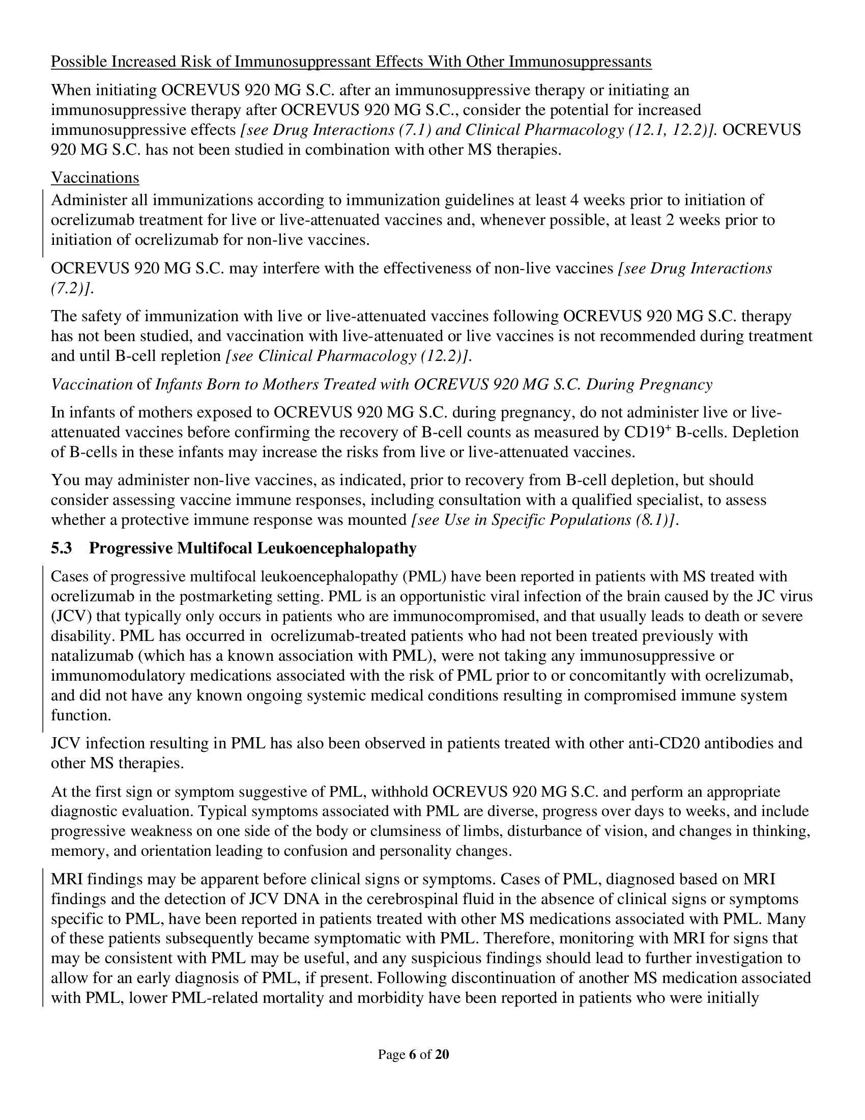Page 6