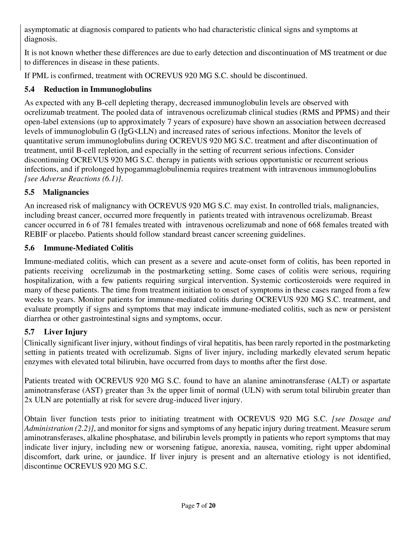 Page 7