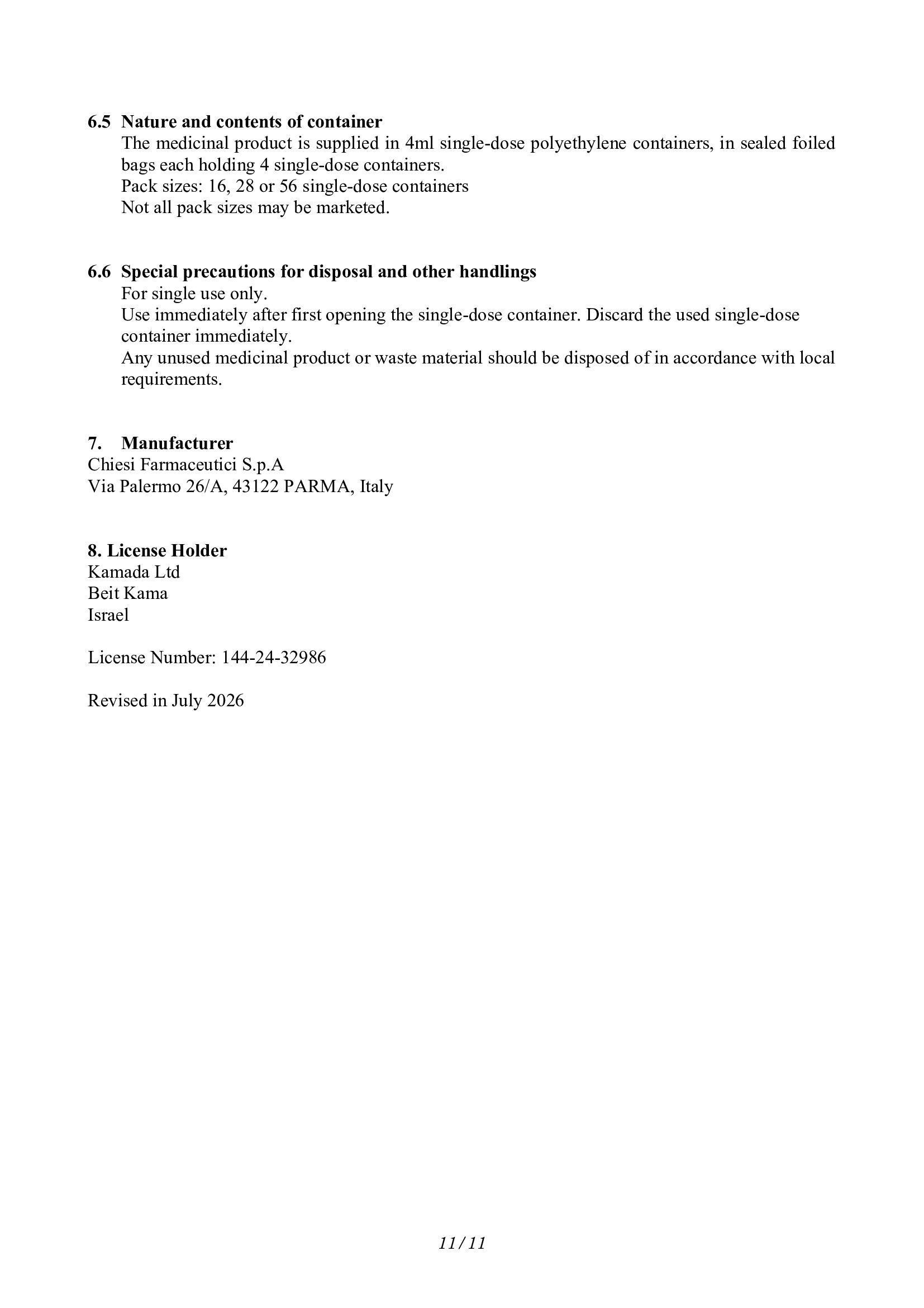 Page 11