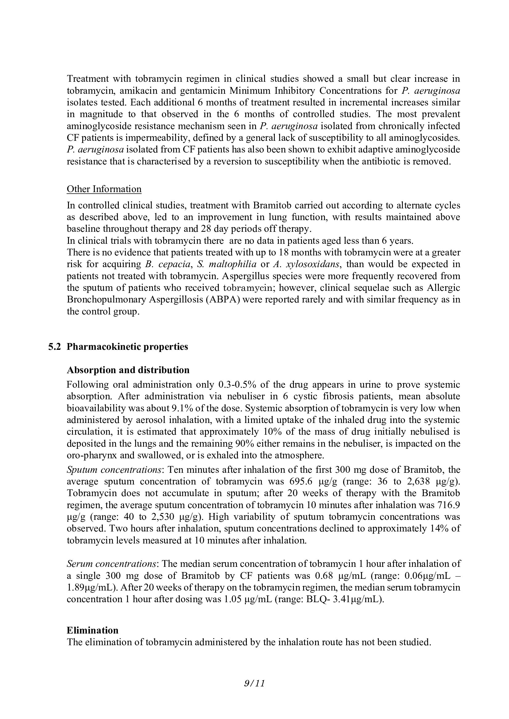 Page 9