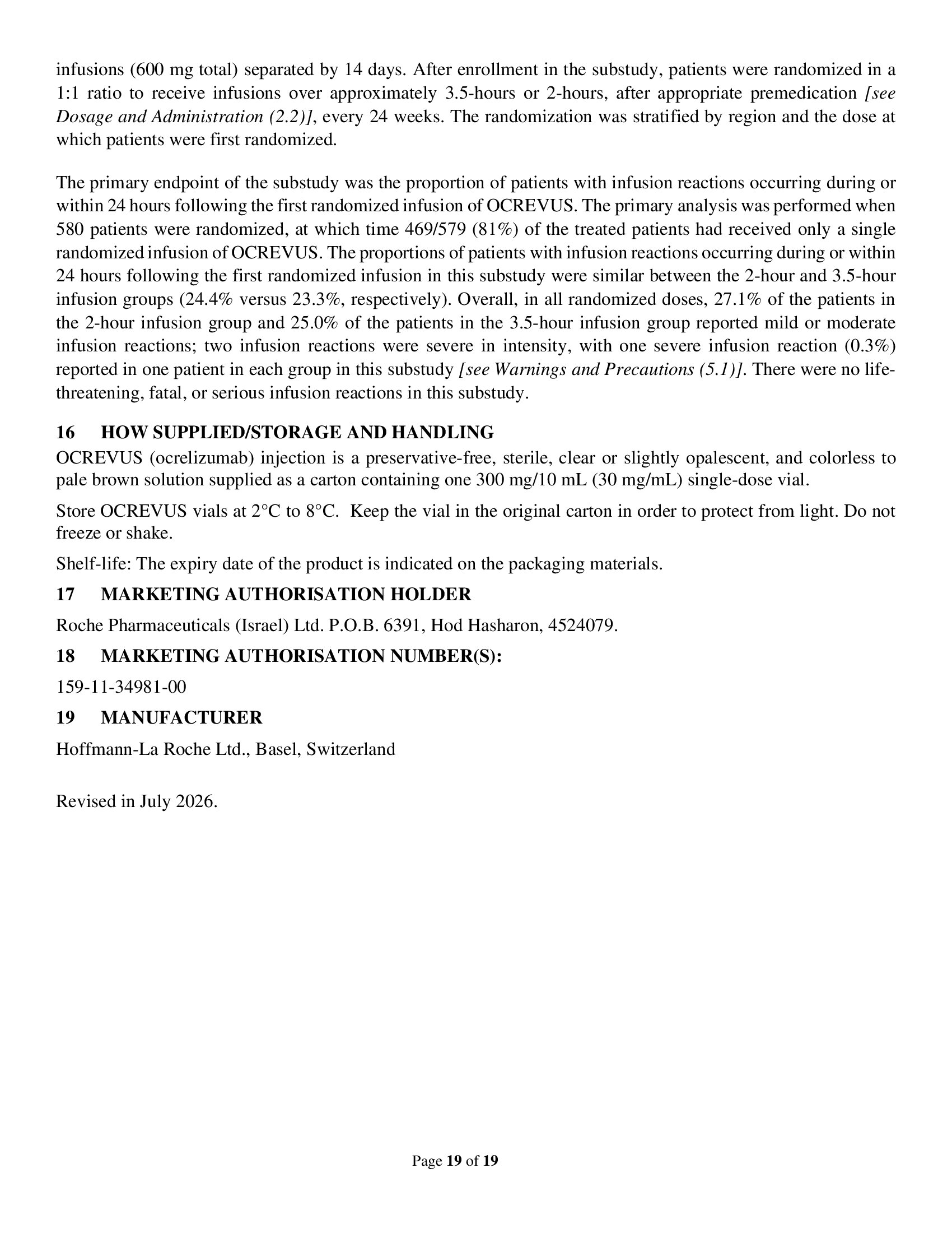 Page 19