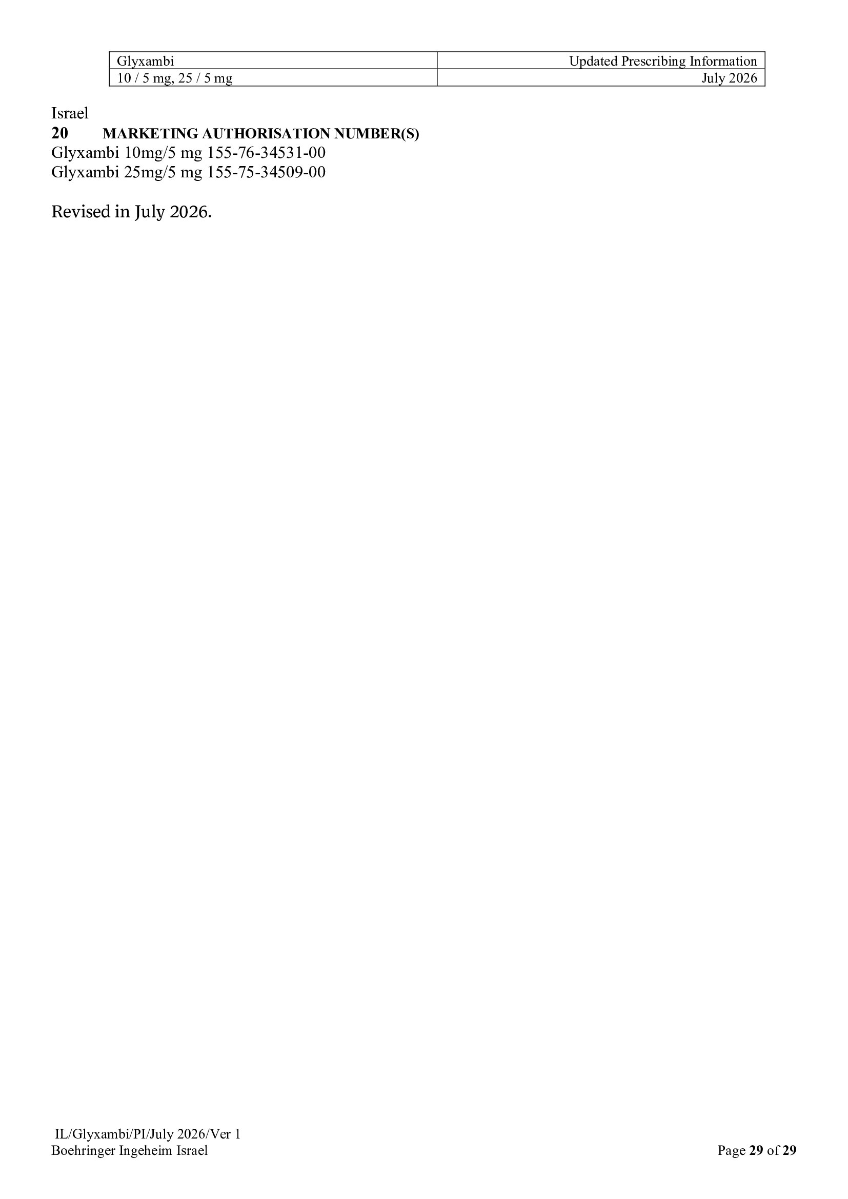 Page 29
