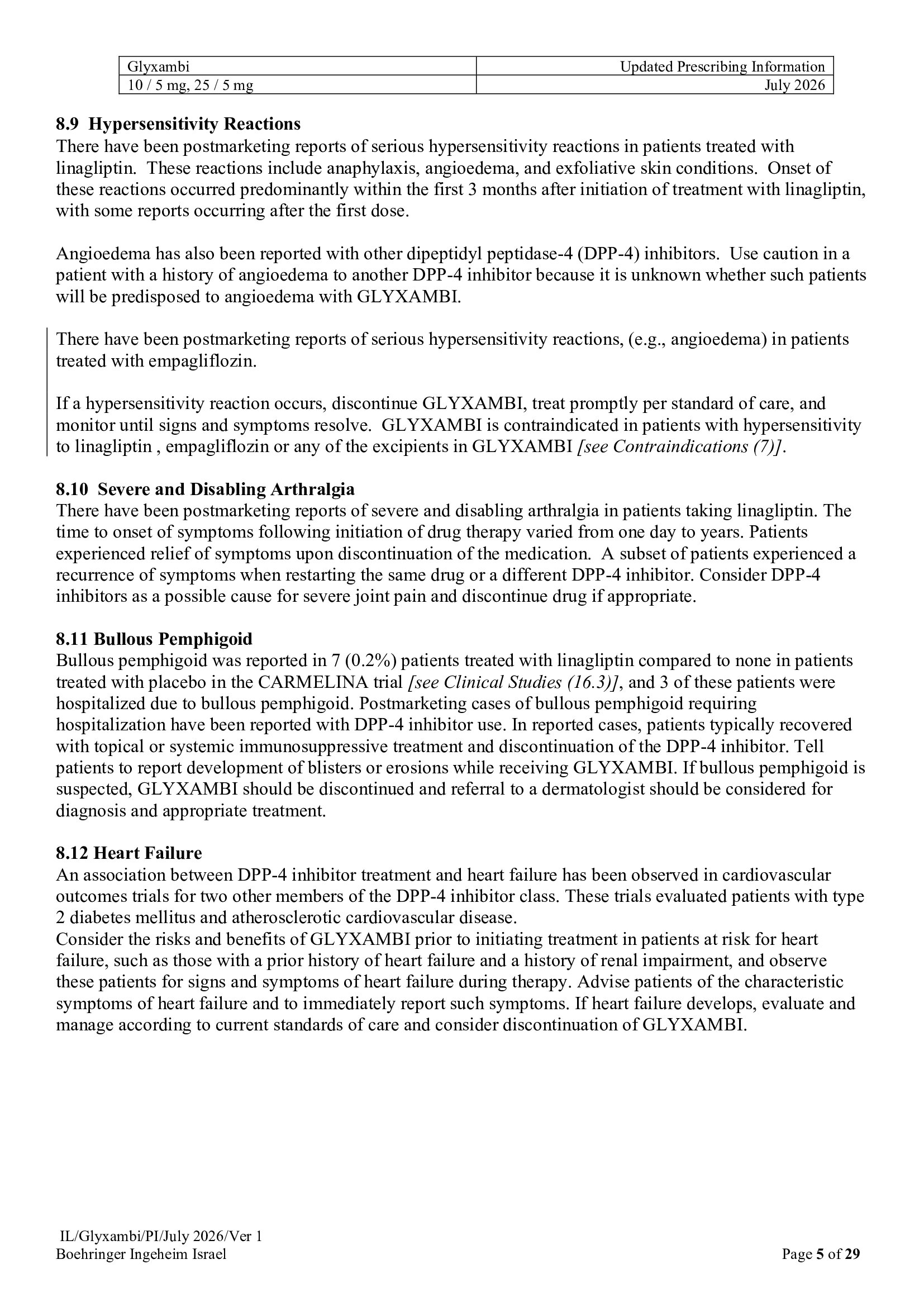 Page 5