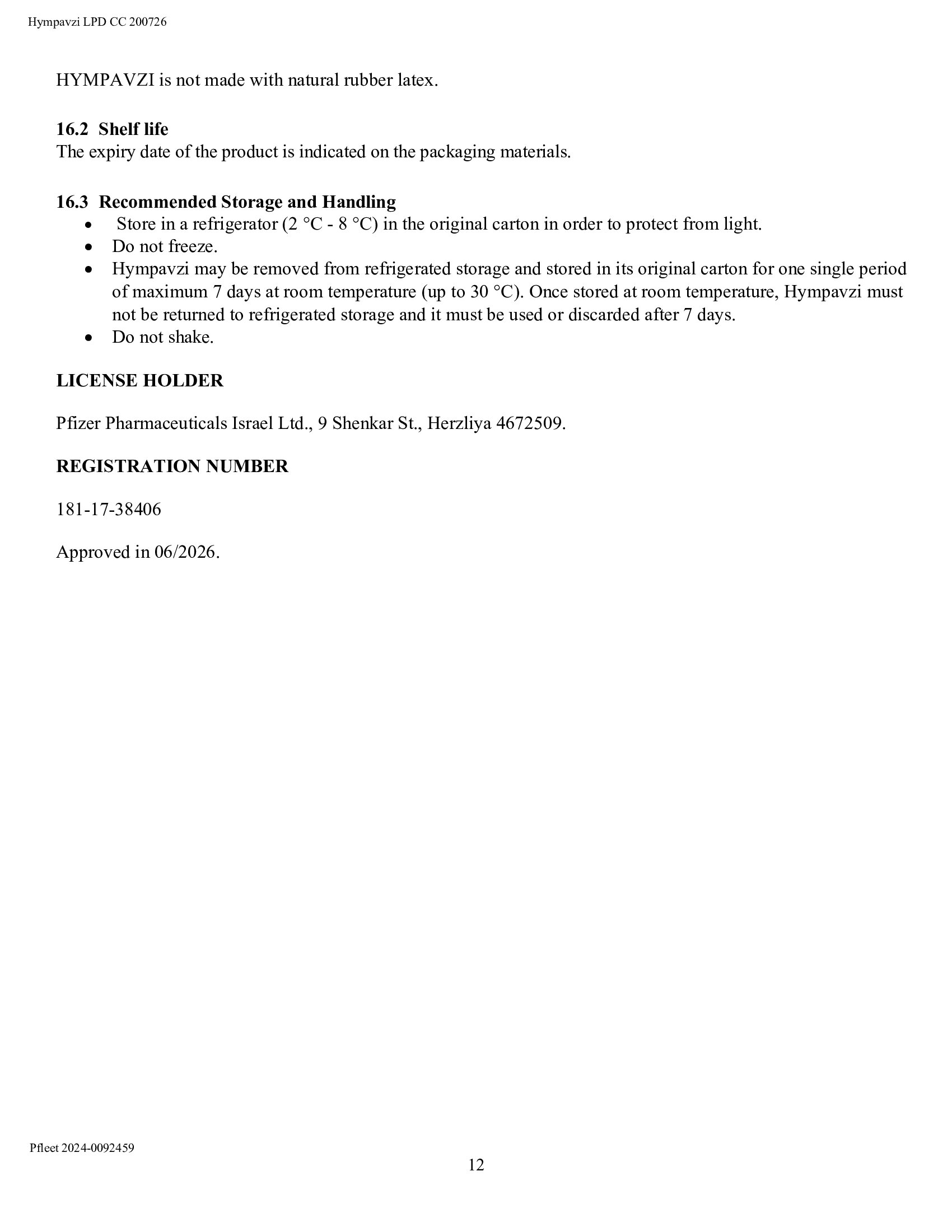 Page 12