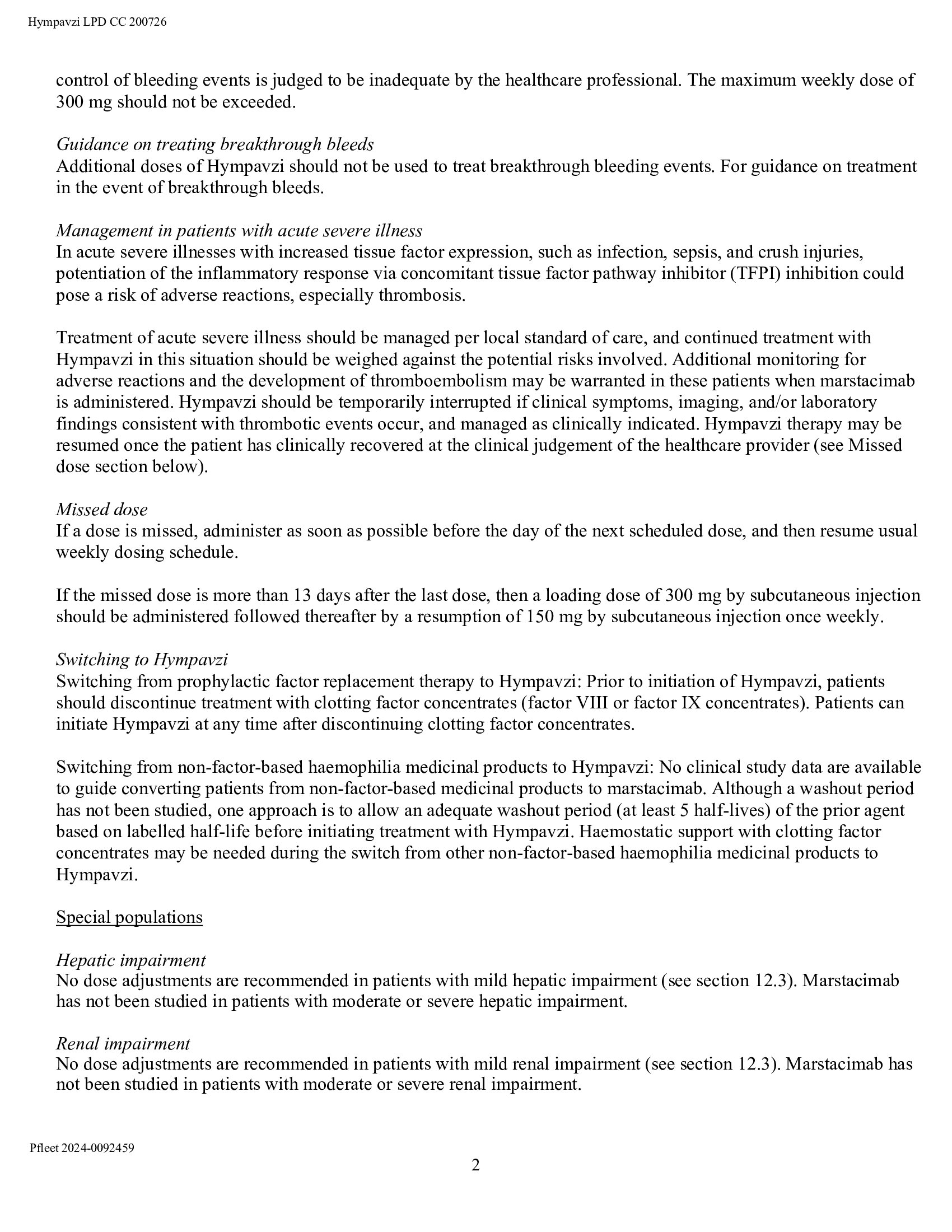 Page 2