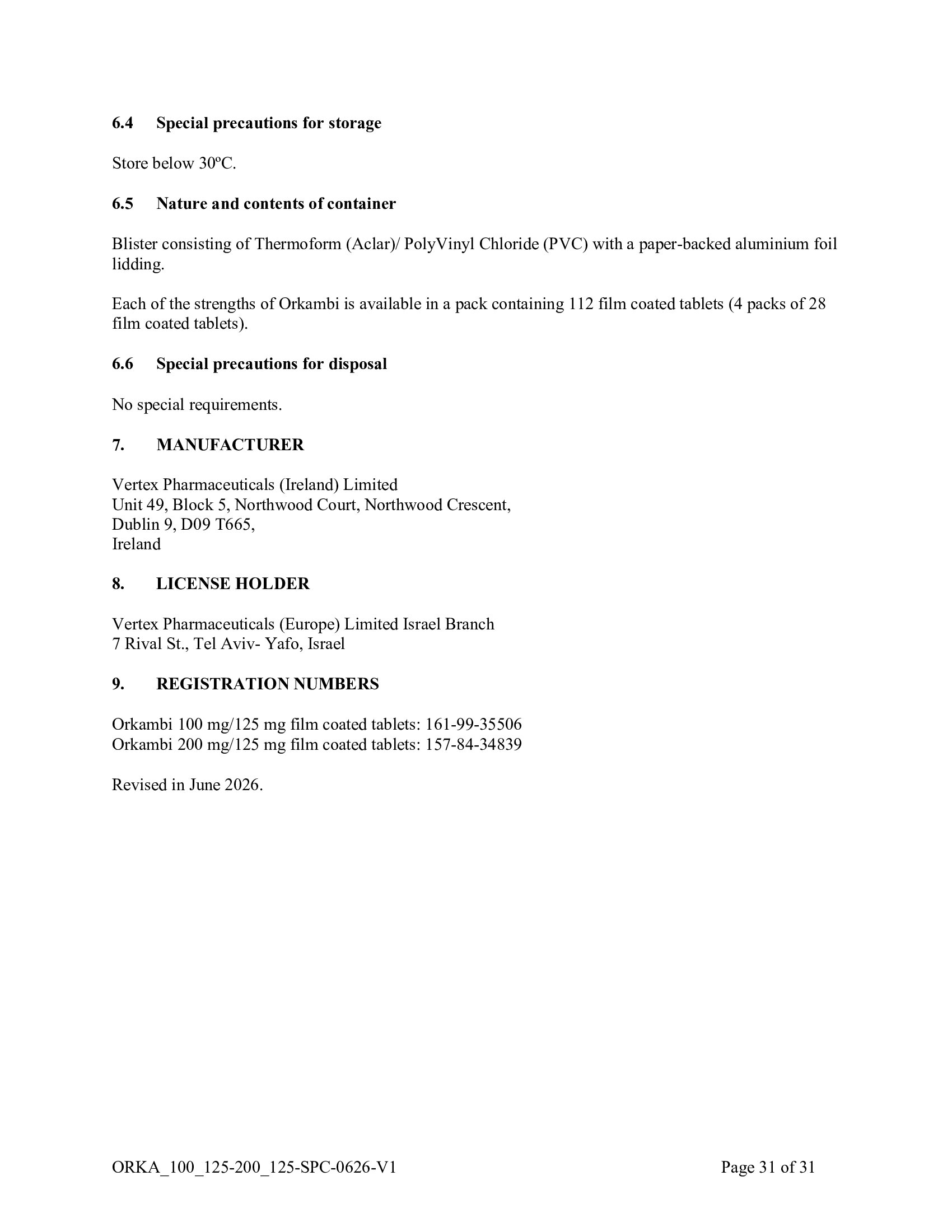 Page 31
