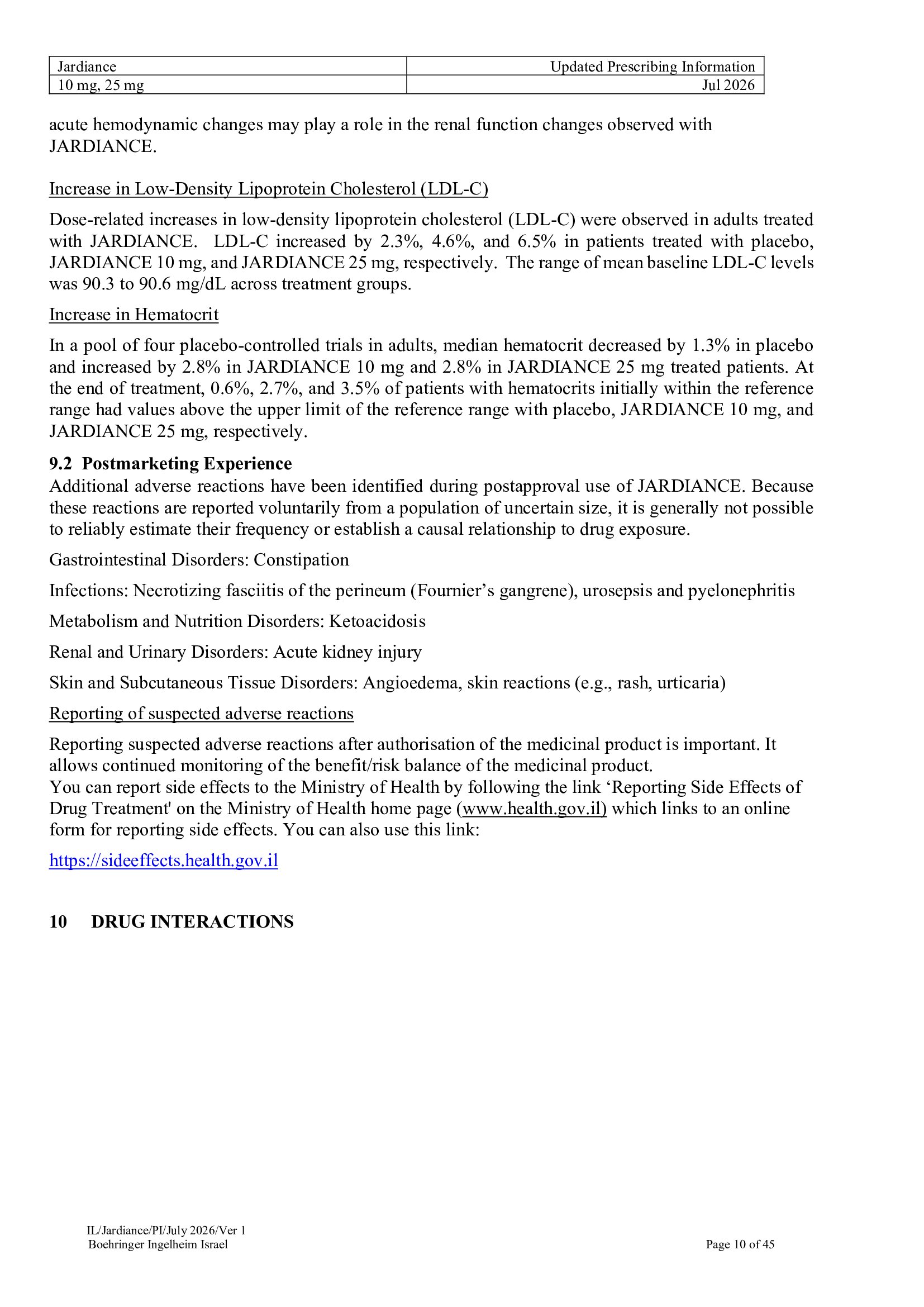 Page 10