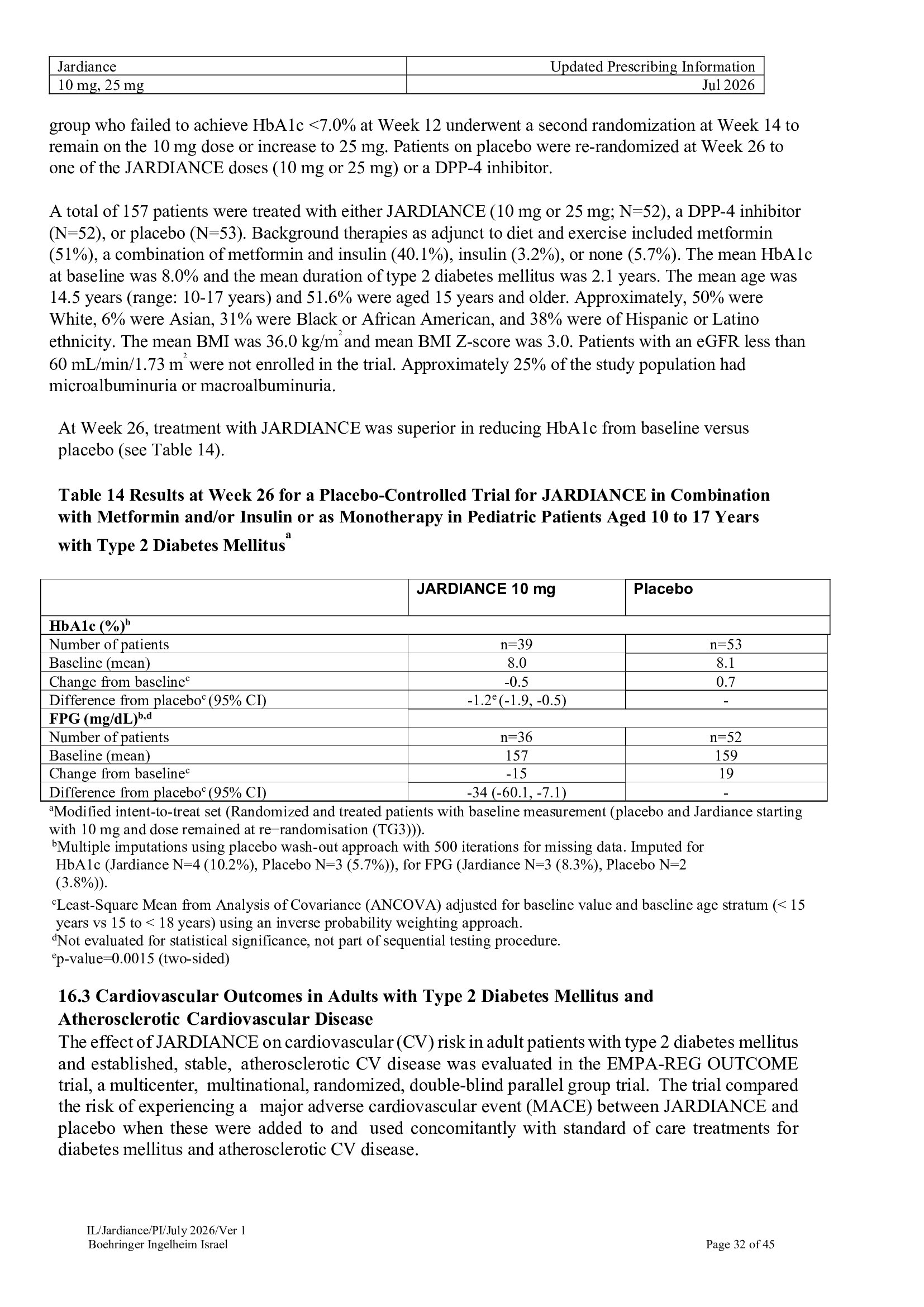 Page 32