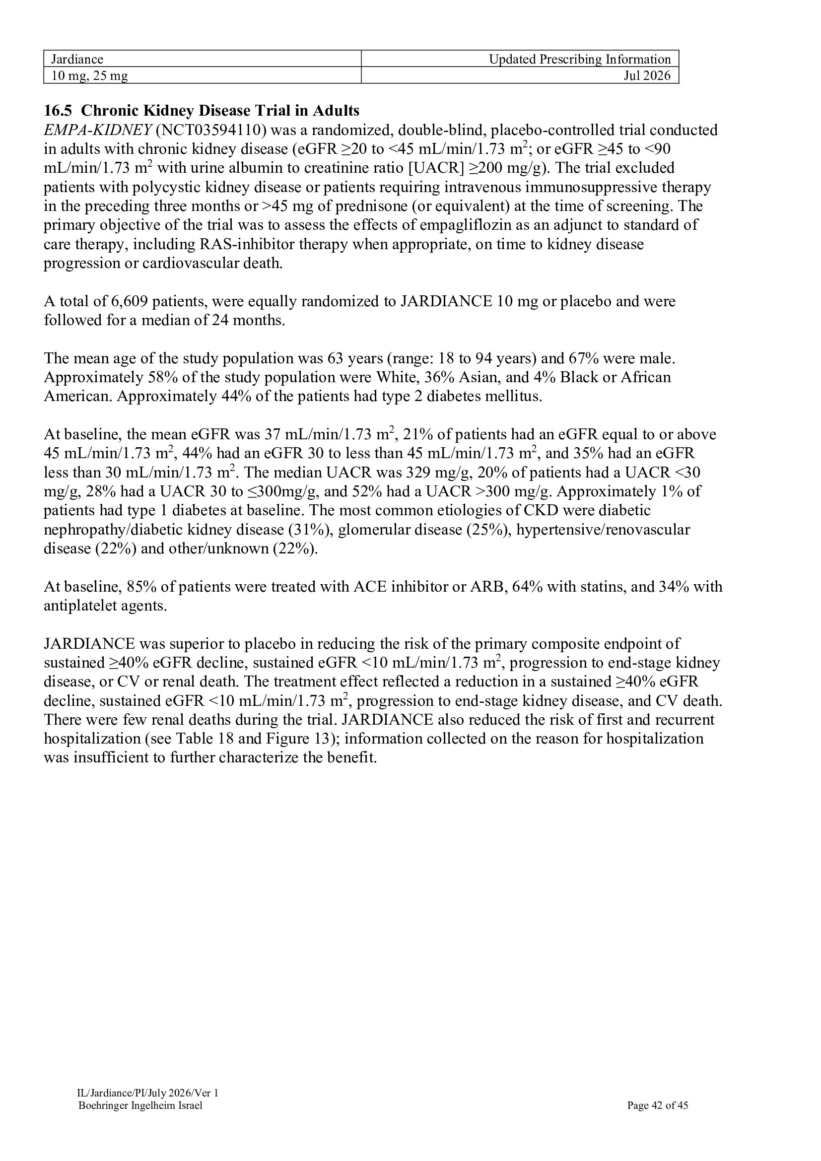 Page 42