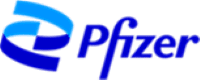 לוגו pfizer - אתר פארמהליין | הבית המקצועי של הרוקחים