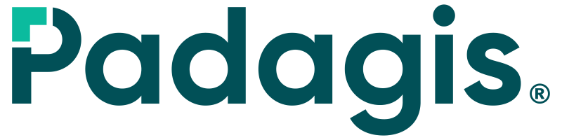 Padagis 